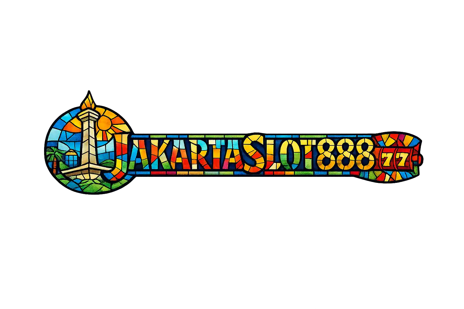 JAKARTASLOT888:  Game Online Lengkap Jaminan Untung Jutaan Rupiah